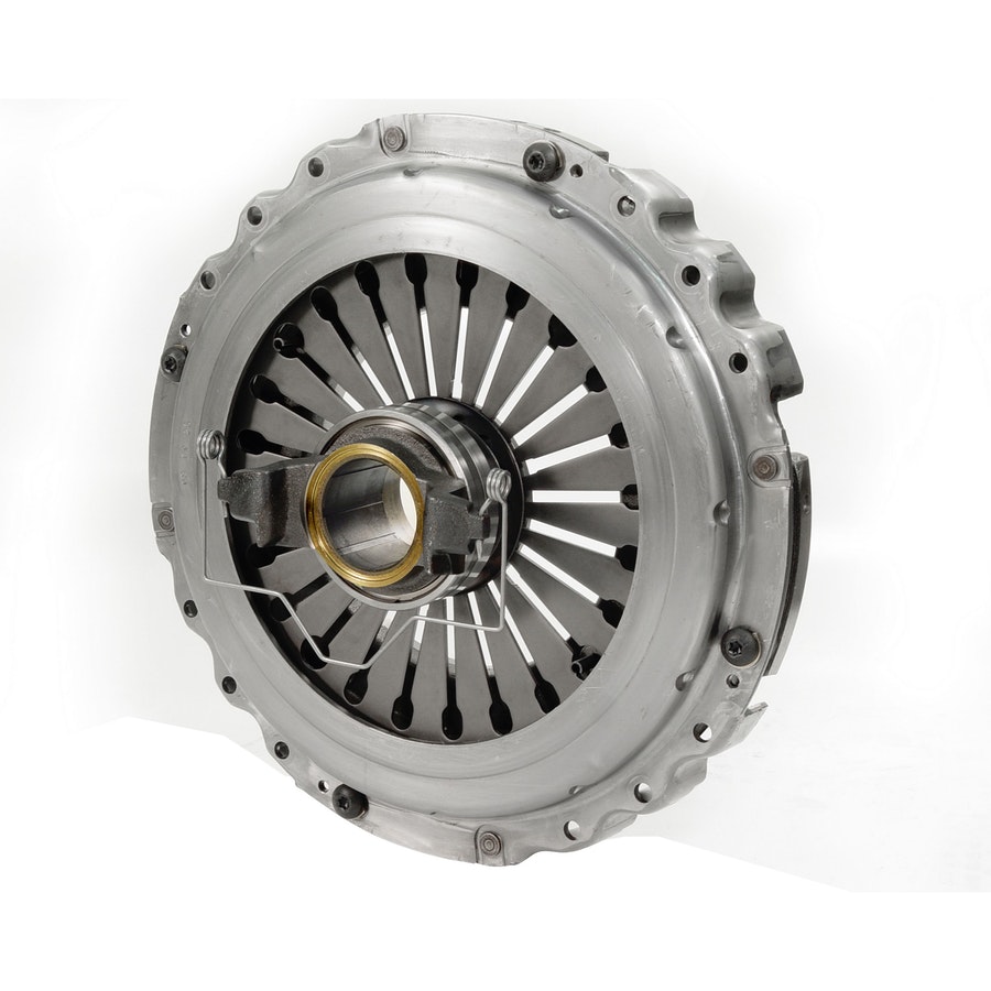 Kit de Embreagem - Eaton - 1040532 - Unitário