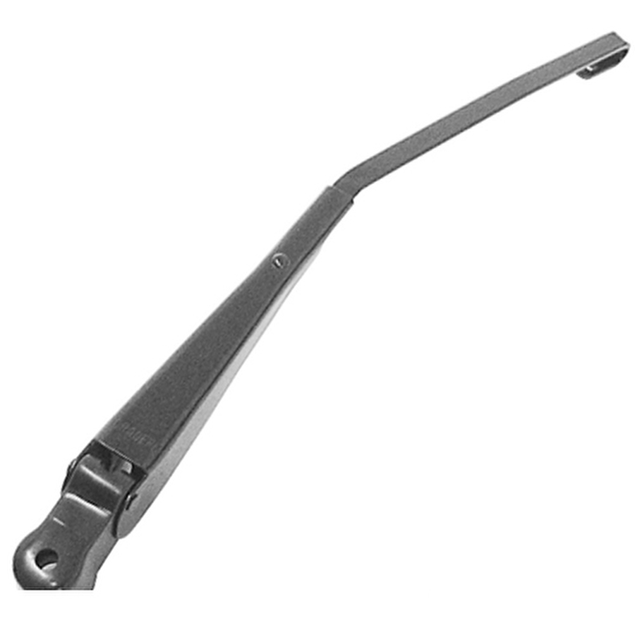 Braço Traseiro - Granero - 987G - Unitário