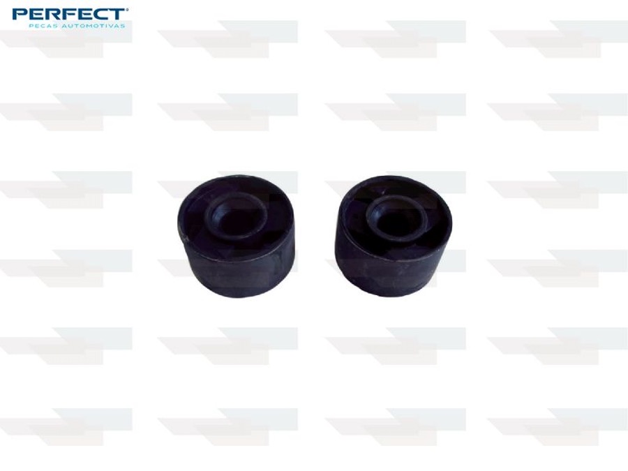 Kit Bucha Bandeja - Perfect - KBI50221 - Unitário