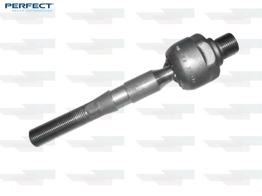Axial De Direção Le - Perfect - BRD2508 - Unitário