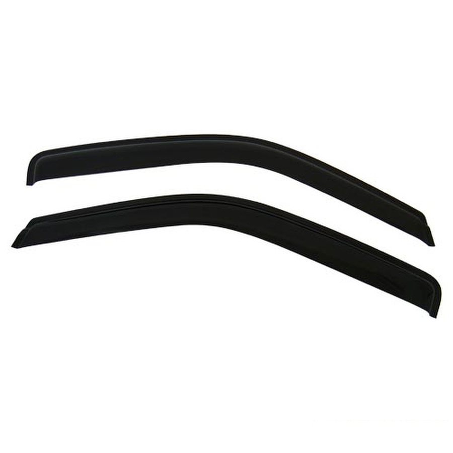 Calha de Chuva - Neblinelga - 120-AAD - Unitário