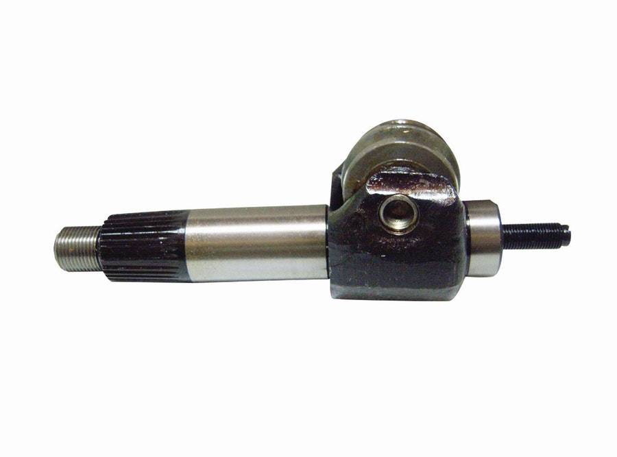 Eixo Setor da Caixa de Direção - Ampri - 13111 - Unitário