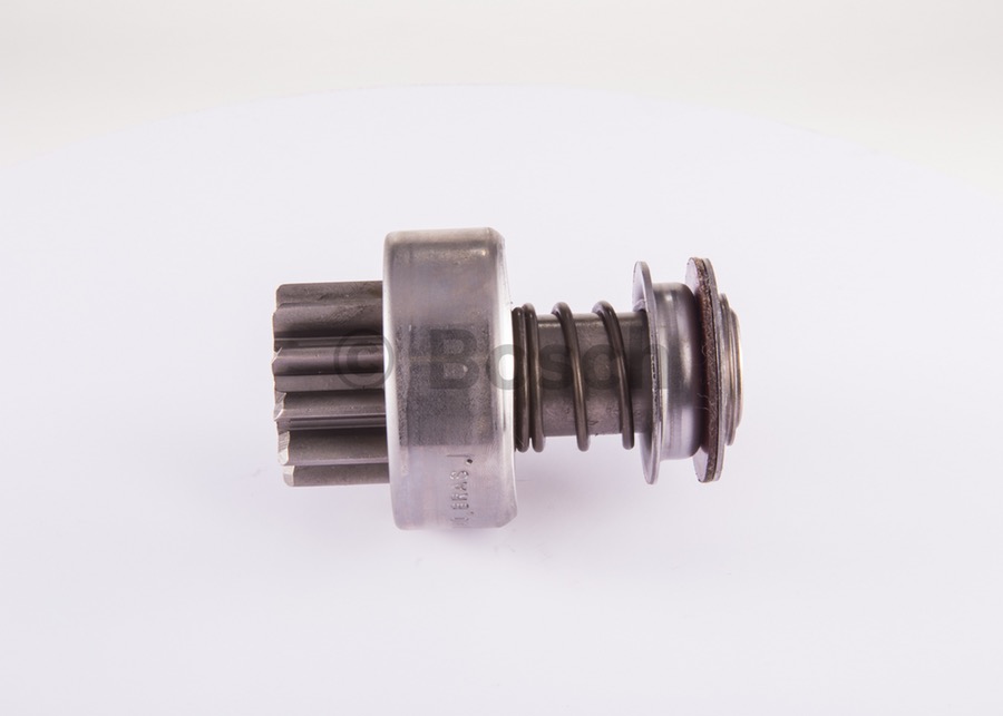 Impulsor - Bosch - 9002453010 - Unitário