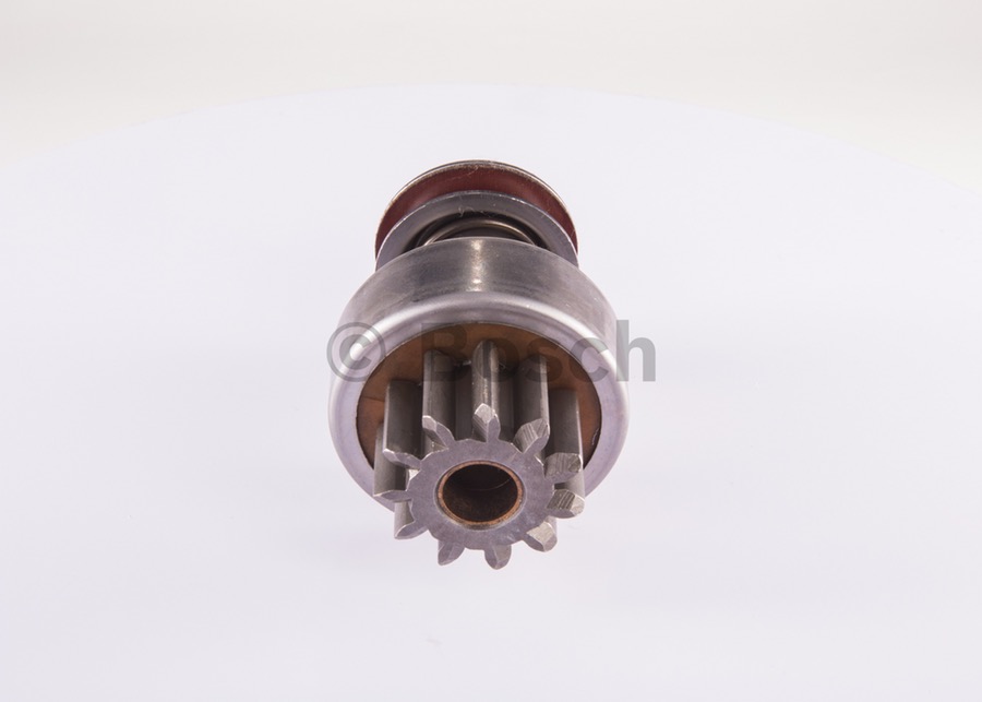 Impulsor - Bosch - 9002453010 - Unitário