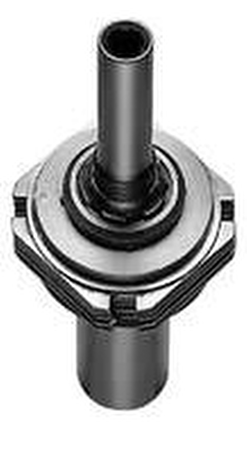 Embremagem de Fricção Automotiva Unidade - Zen - 0133 - Unitário