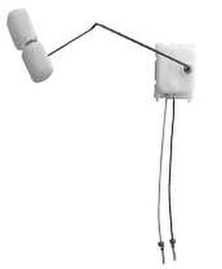 Sensor de Nível de Combustível - TSA - T-010051 - Unitário