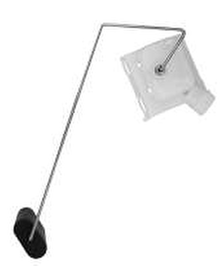 Sensor de Nível - TSA - T-010155 - Unitário