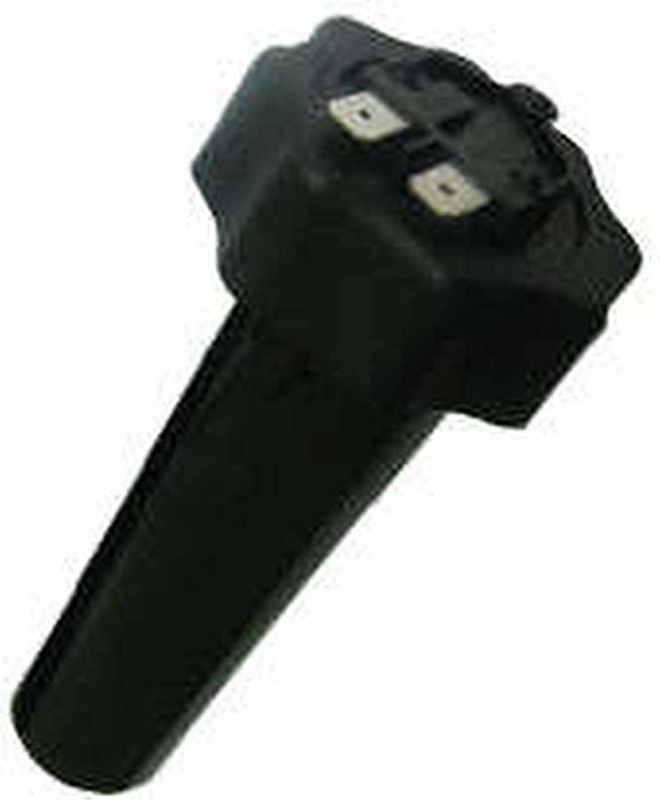 Boia Tubular do Tanque de Combustível - TSA - T-060017 - Unitário