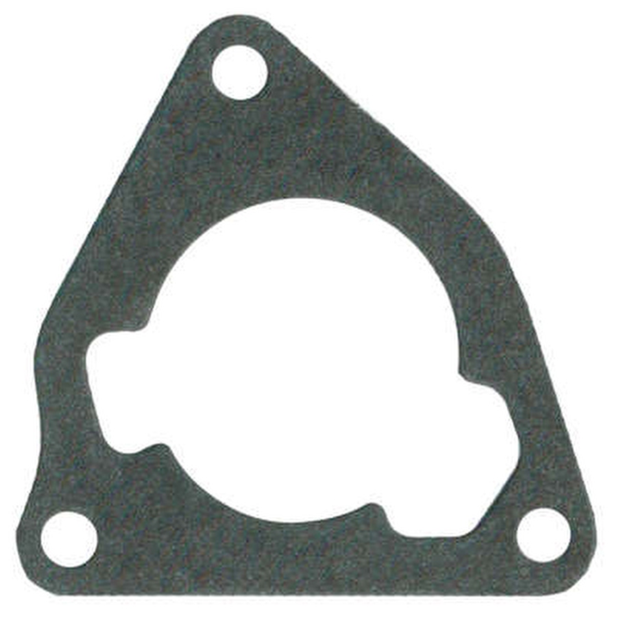 Junta da Tampa do Comando Traseiro - Bastos Juntas - 144213 - Unitário