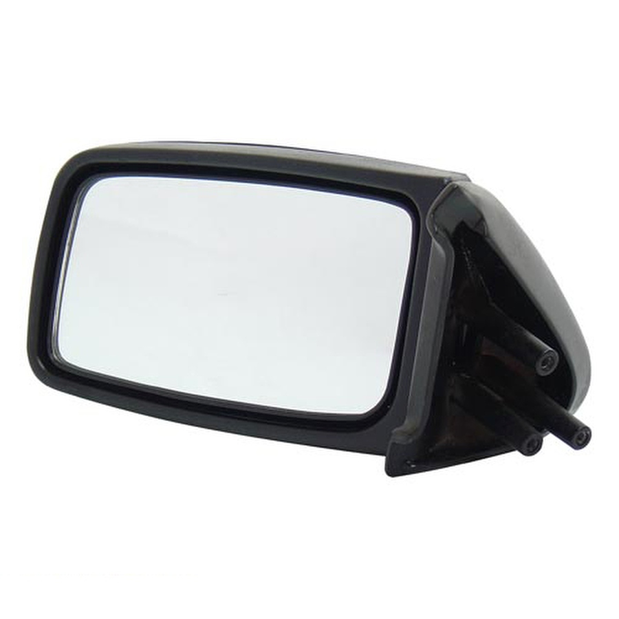 Retrovisor Externo - Metagal - AW.20.929.00 / RW9E29FX - Unitário