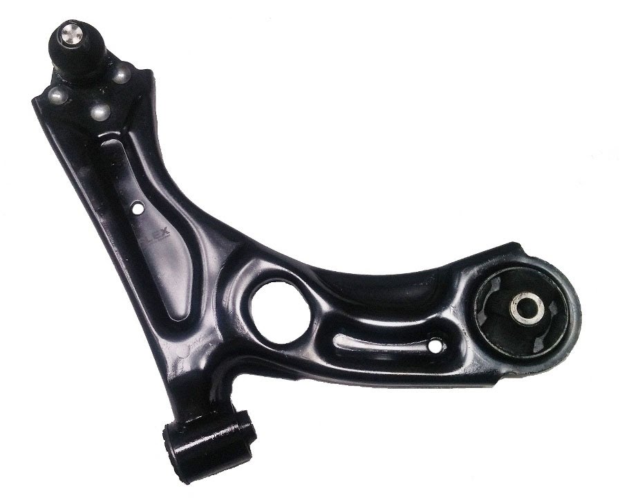 FXSU8880 - BANDEJA LE - Flex - FXSU8880 - Unitário