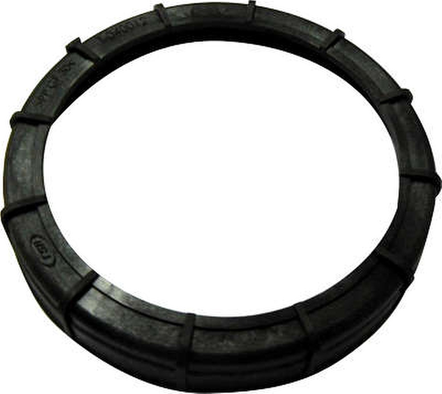 Porca da Flange do Tanque de Combustível - TSA - T-040012 - Unitário