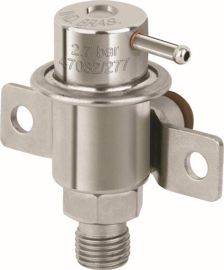 Regulador de Pressão - Lp - LP-47032/277 - Unitário