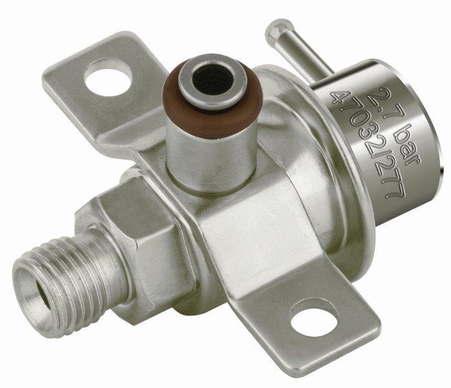 Regulador de Pressão - Lp - LP-47032/277 - Unitário