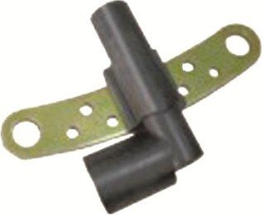 Sensor de Rotação - Lp - LP-810069/820 - Unitário