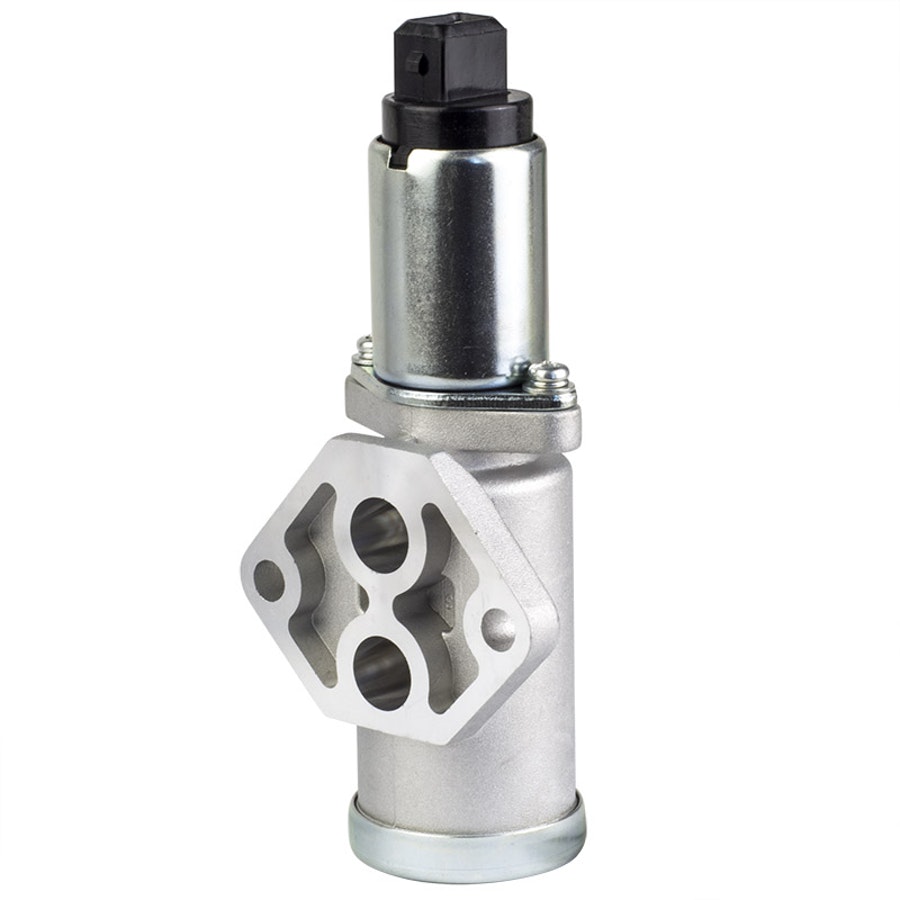 Atuador de Marcha Lenta - Vetor - EMP084 - Unitário