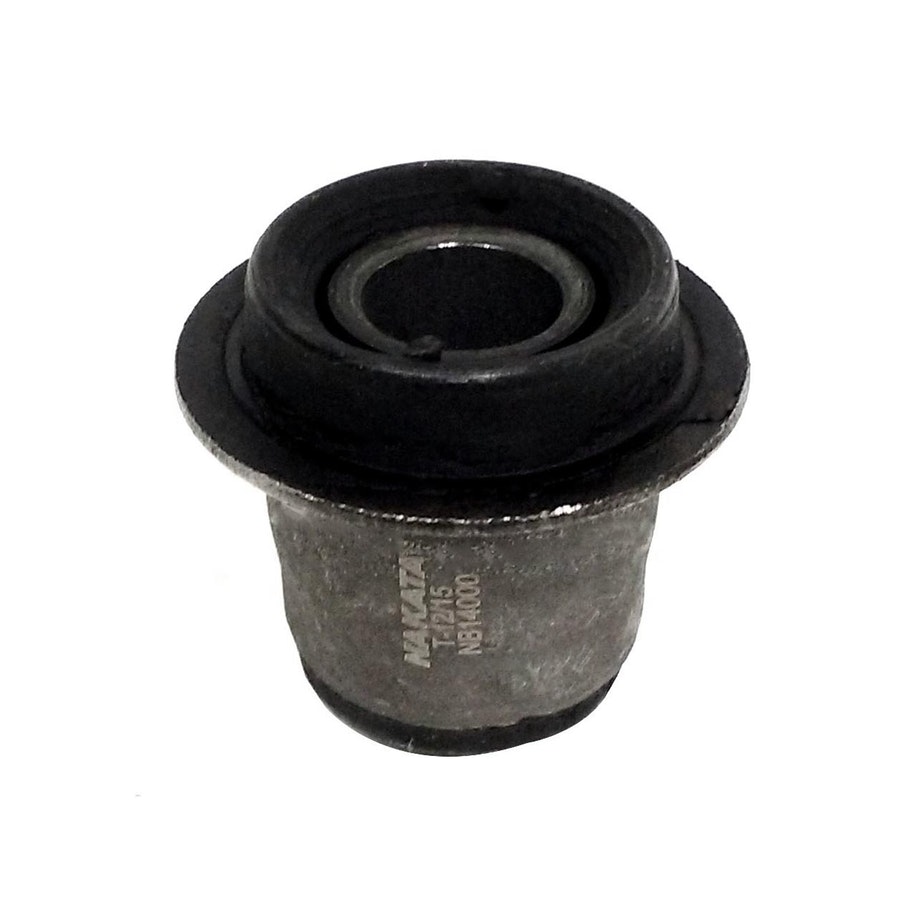 Bucha da Bandeja - Nakata - NB14000 - Unitário