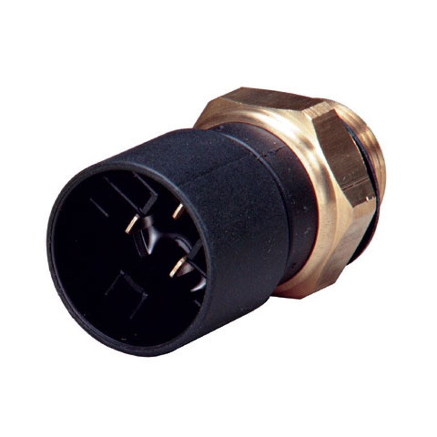 Wc 10111 - Delphi - WC10111 - Unitário