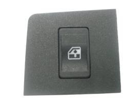 Interruptor - Marilia - IM31656 - Unitário