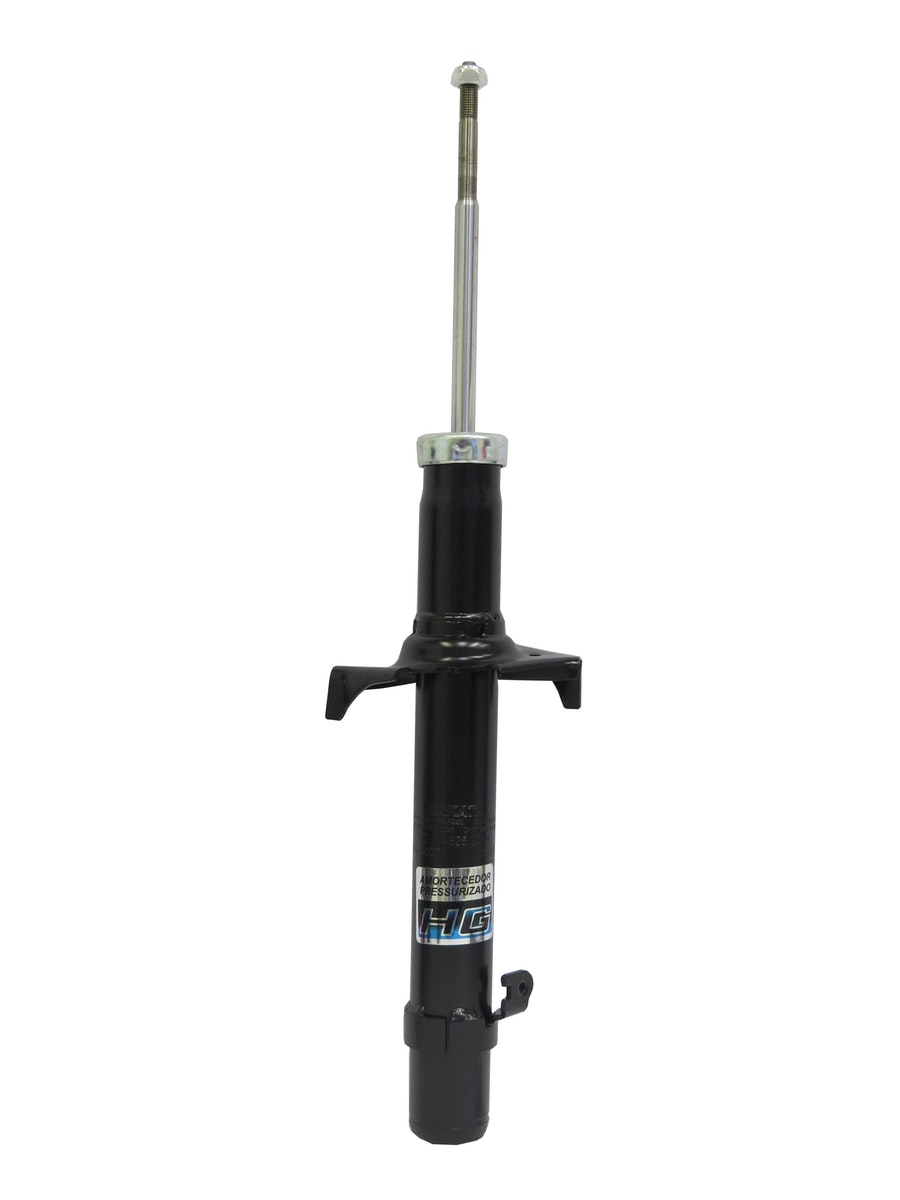 Amortecedor Dianteiro Pressurizado HG - Nakata - HG 41071 - Unitário