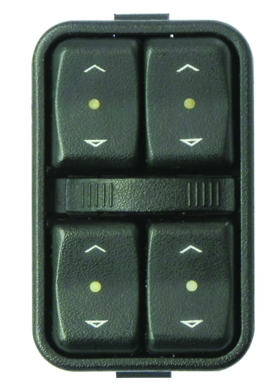 Interruptor - Marilia - IM33400 - Unitário