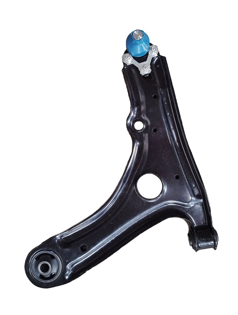 FXSU1053 - BANDEJA LE - Flex - FXSU1053 - Unitário