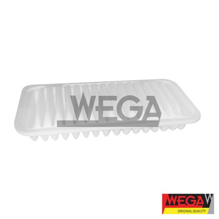Filtro de Ar - Wega - JFA283 - Unitário