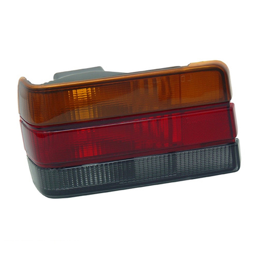 Lanterna Traseira - Cofran Lanternas - 3111.9 - Unitário