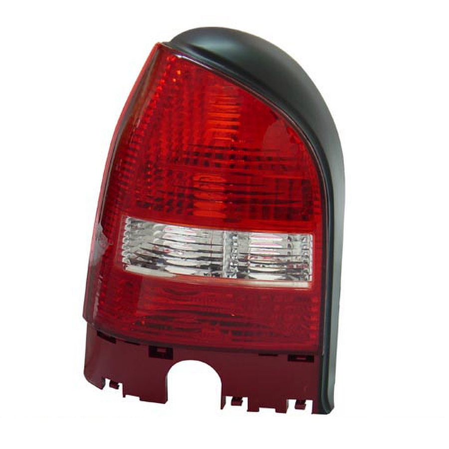 Lanterna Traseira - Cofran Lanternas - 3345.5 - Unitário