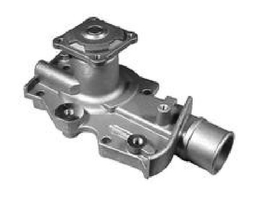 Bomba D'Água - URBA - UB0945 - Unitário