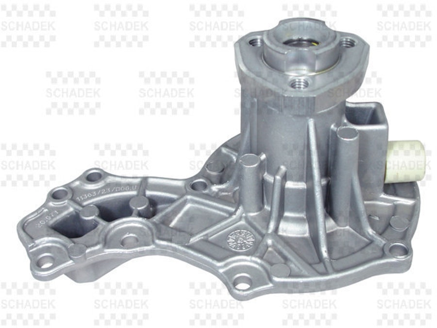 Bomba de Água Leve Unitária 90000518 - Schadek - 20.071 - Unitário