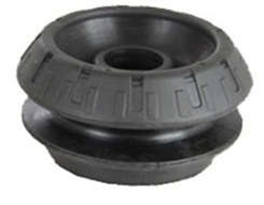 Coxim do Amortecedor Dianteiro - Borflex - 9149 - Unitário