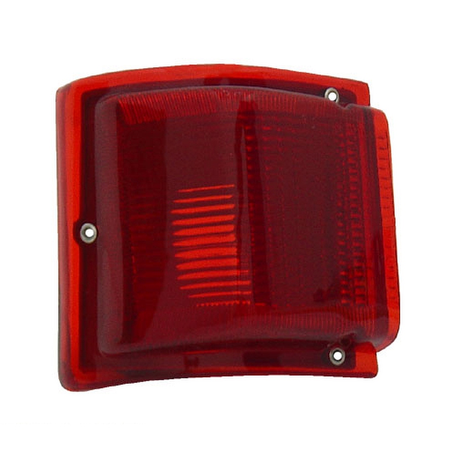 Lanterna Traseira - Artmold - 1115 - Unitário