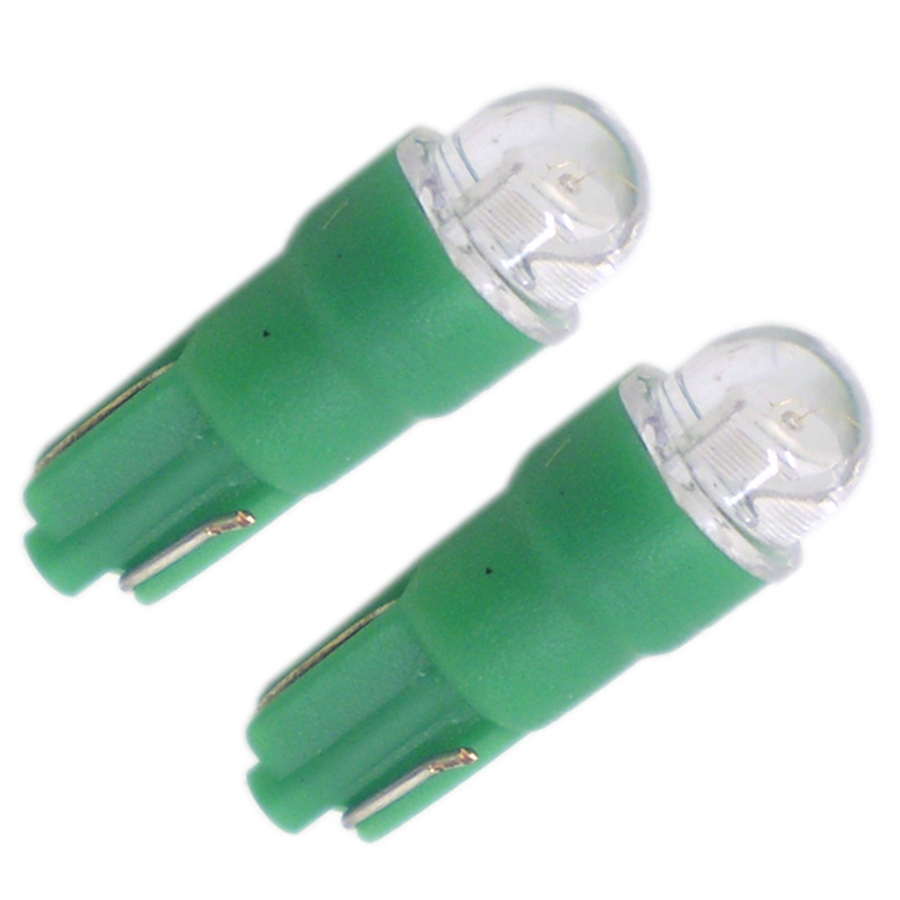 Lâmpada - Autopoli - AP723 - Unitário