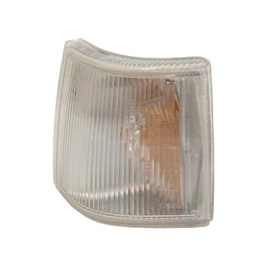 Lanterna Dianteira - HT Lanternas - 90809 - Unitário