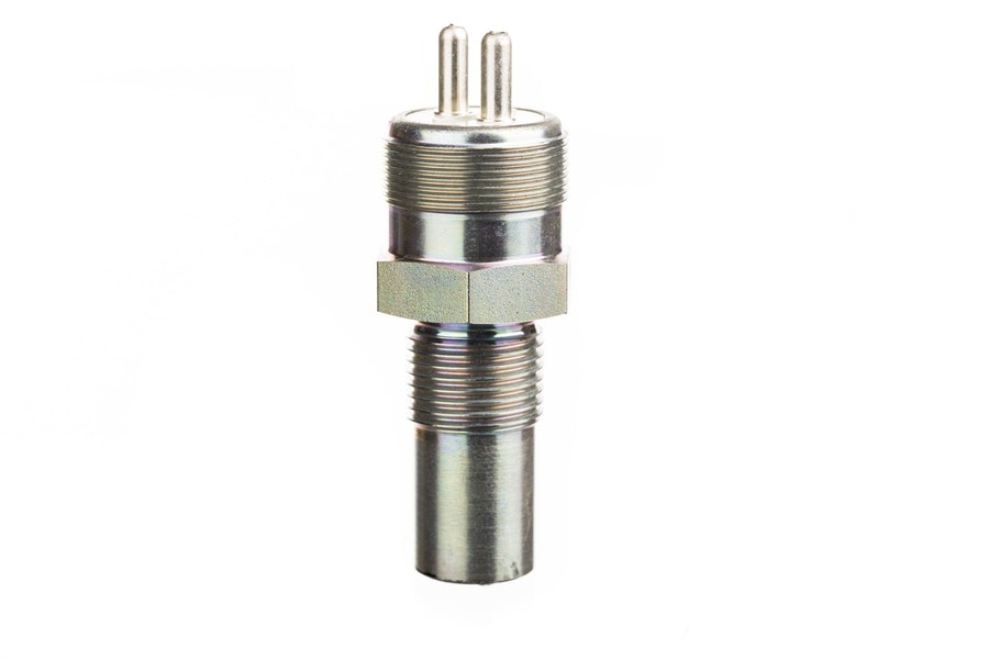 Sensor - Volvo CE - 4880804 - Unitário