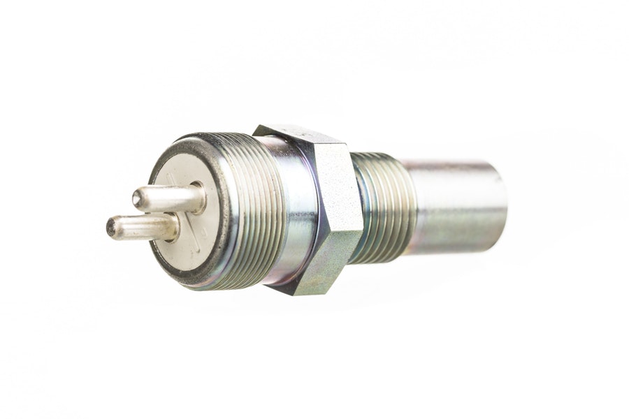 Sensor - Volvo CE - 4880804 - Unitário