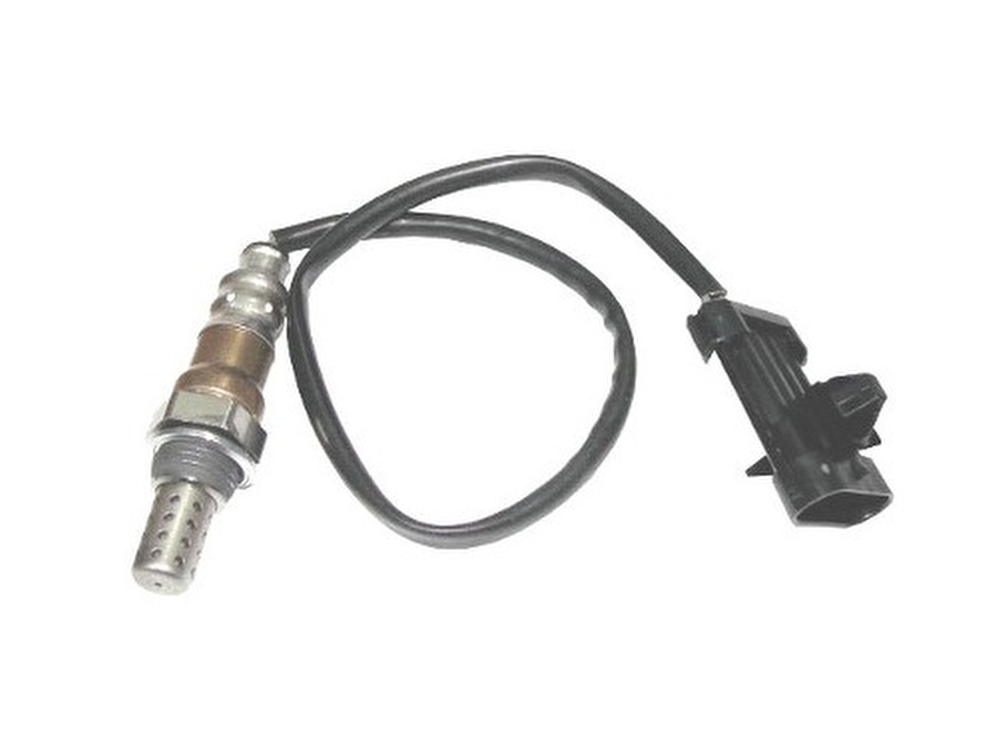 Sonda Lambda - Delphi - ES20330 - Unitário