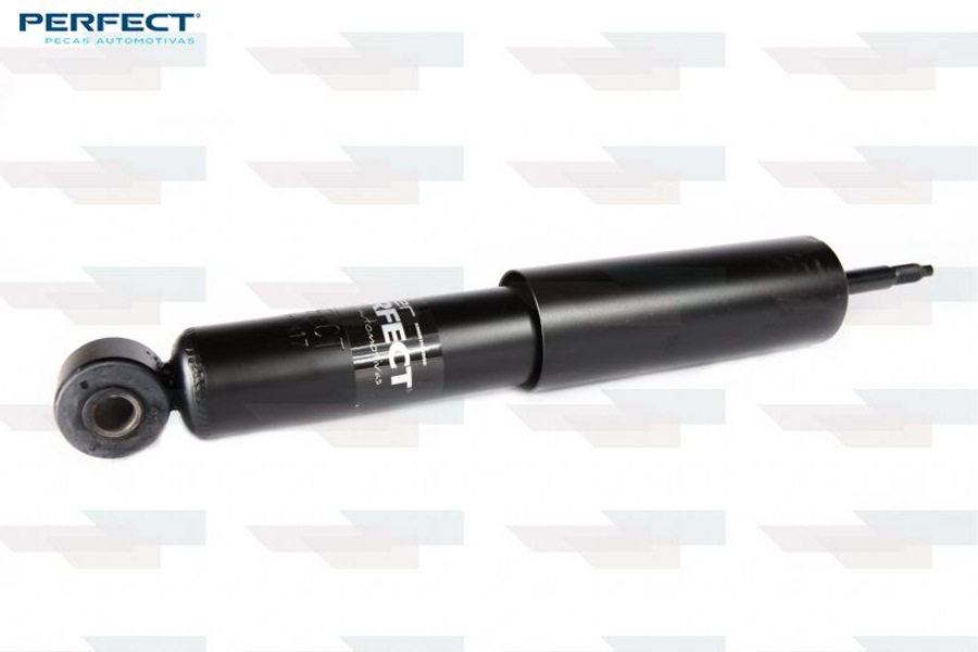 Amortecedor Dianteiro Ld/Le - Perfect - AMD60574 - Unitário