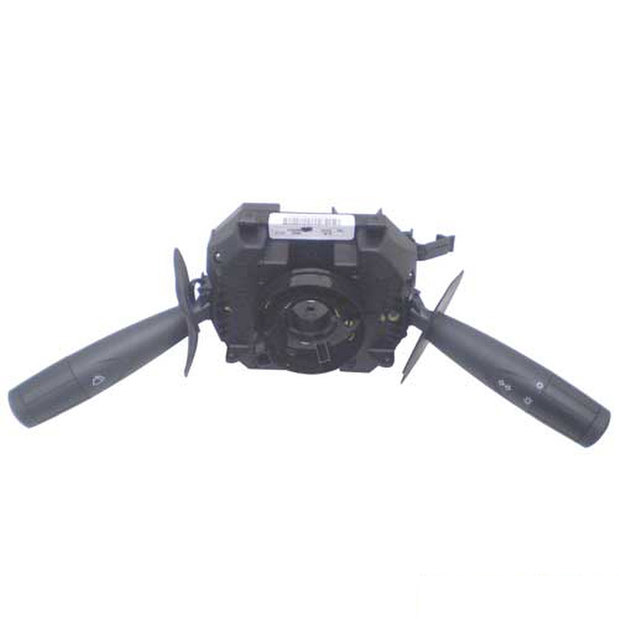 Chave de Seta com Trip e Lavador Inteligente - Kostal - 1473400 - Unitário