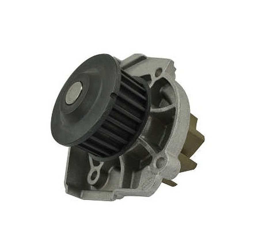 Bomba d'Água Urba Fiat 500 1.4 16V 2007 a 2018 - URBA - UB0773 - Unitário