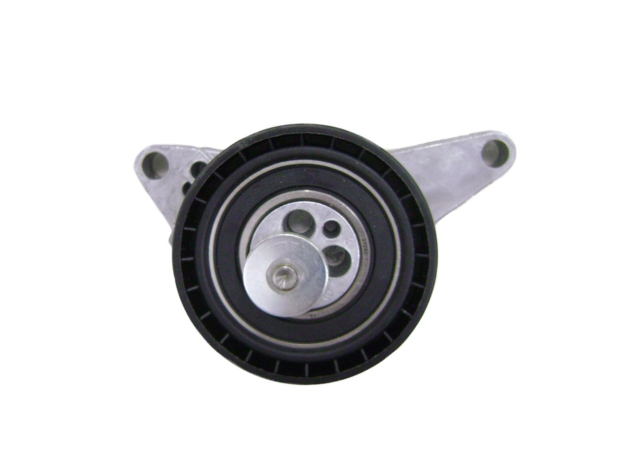 Tensionador da Correia Dentada - Gates - T43002 - Unitário