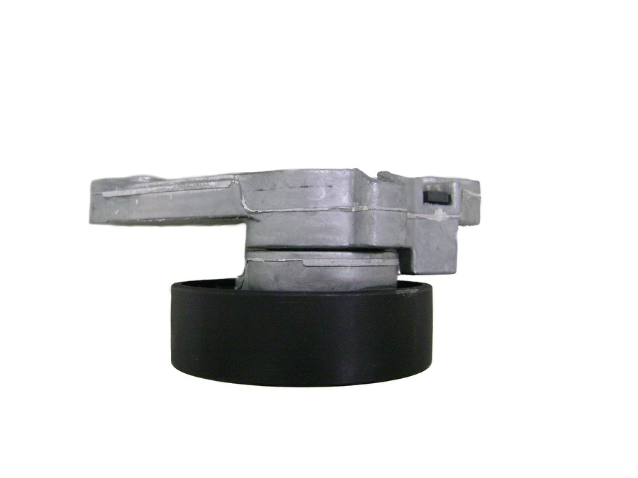 Tensionador da Correia Dentada - Gates - T43002 - Unitário