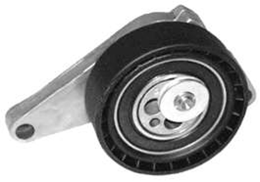 Tensionador da Correia Dentada - Gates - T43002 - Unitário