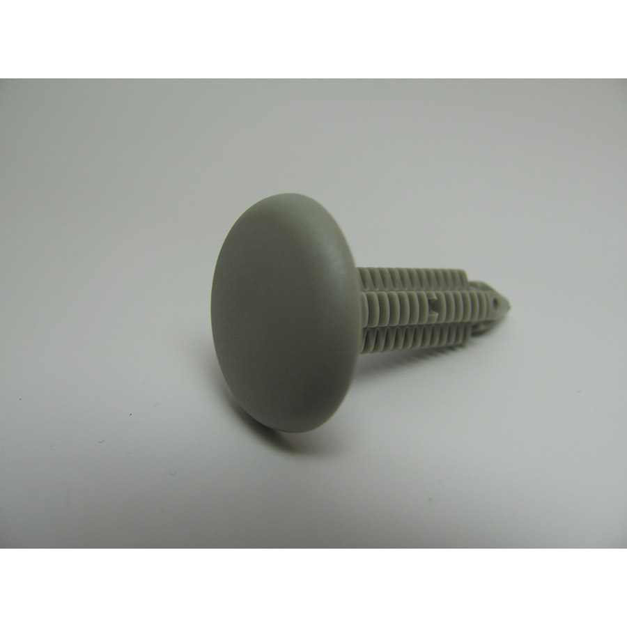 Grampo Árvore - Universal Automotive - 94701 - Unitário