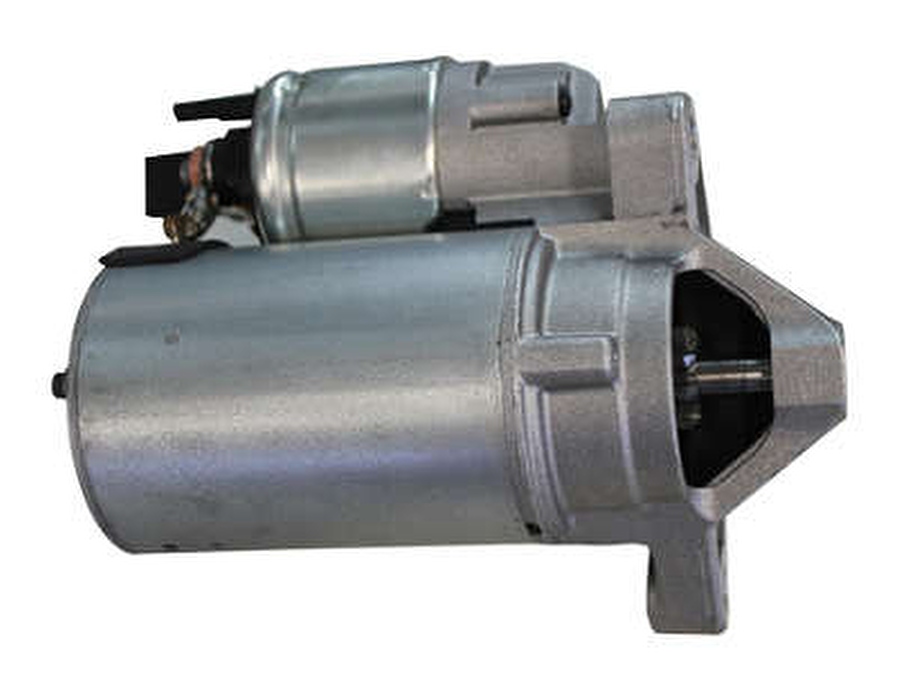 Motor de Partida - Valeo - 495100 - Unitário