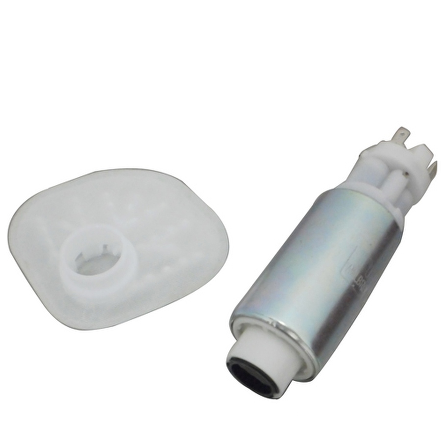 Bomba Elétrica - Magneti Marelli - MAM00214 - Unitário