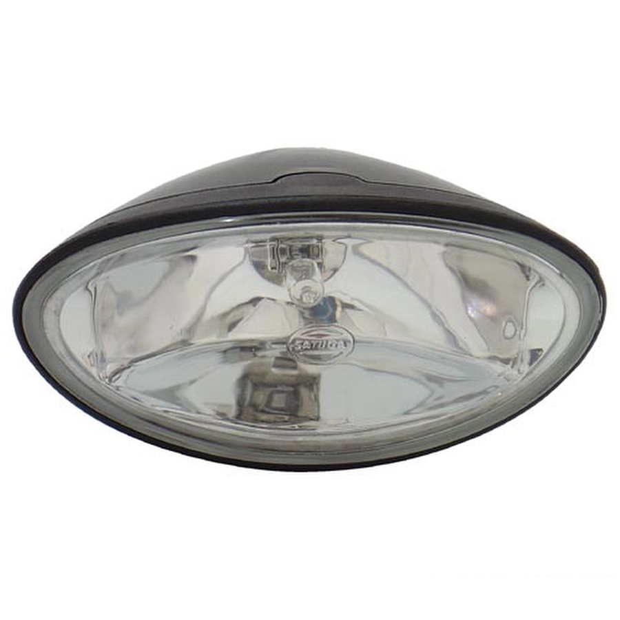 Farol de Milha - Orgus - FF-100 - Unitário