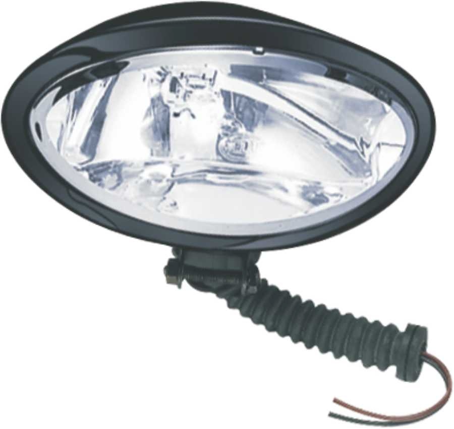 Farol de Milha - Orgus - FF-100 - Unitário