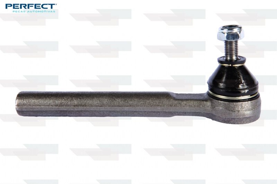 Terminal De Direção Longo - Perfect - TDI1070 - Unitário